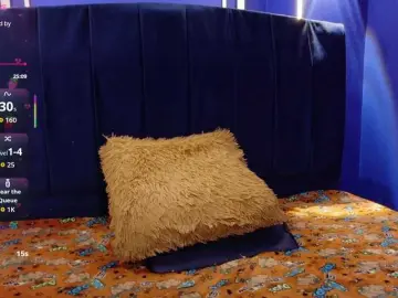 Daila51  live sex cam