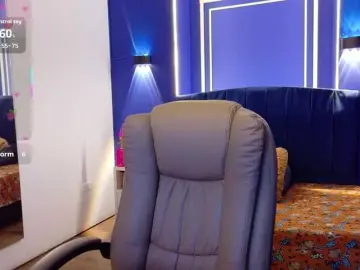 Daila51  live sex cam