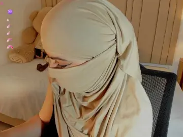 Najwa  live sex cam