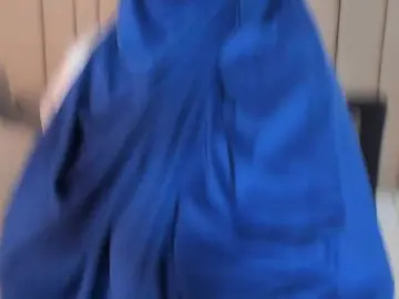 Najwa  live sex cam