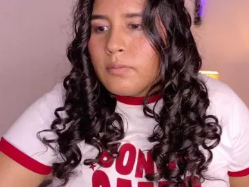 Sarasophia1016  live sex cam