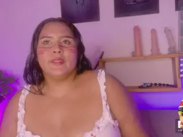 Sarasophia1016  live sex cam