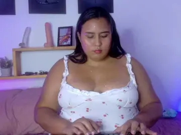 Sarasophia1016  live sex cam