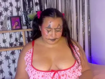 Sarasophia1016  live sex cam