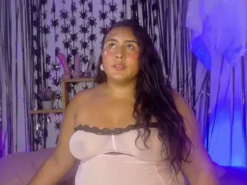 Sarasophia1016  live sex cam