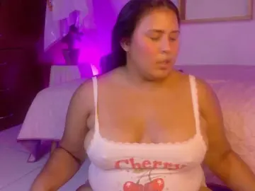 Sarasophia1016  live sex cam