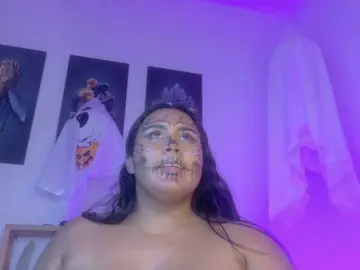 Sarasophia1016  live sex cam