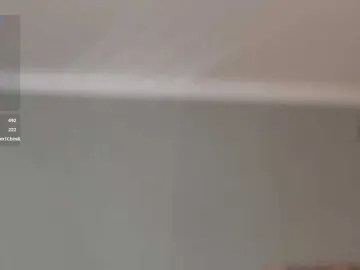 -My-Girl-  live sex cam