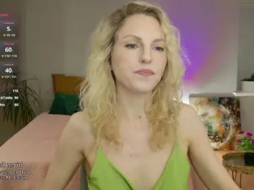 -My-Girl-  live sex cam