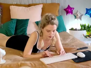 -My-Girl-  live sex cam