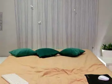 -My-Girl-  live sex cam