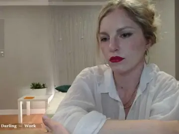 -My-Girl-  live sex cam