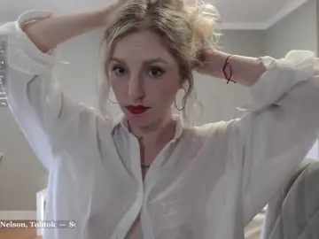 -My-Girl-  live sex cam