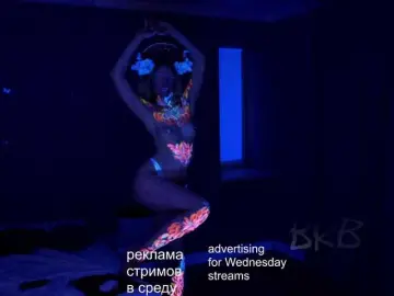 -My-Girl-  live sex cam