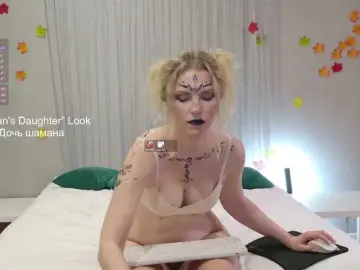 -My-Girl-  live sex cam
