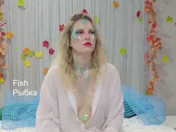 -My-Girl-  live sex cam