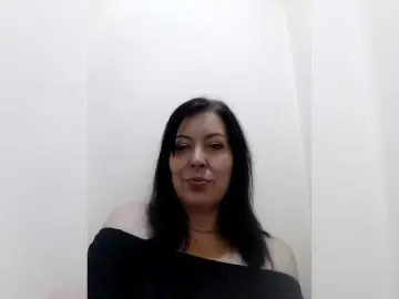 Ally46x  live sex cam
