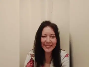 Ally46x  live sex cam