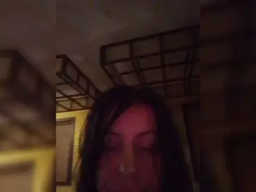 Ally46x  live sex cam