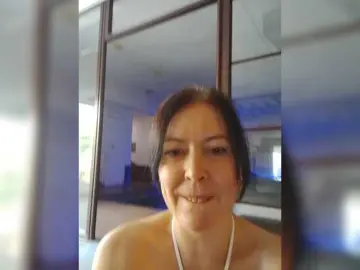 Ally46x  live sex cam