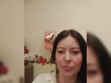 Ally46x  live sex cam