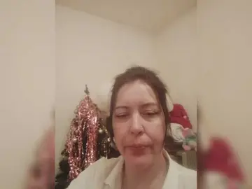 Ally46x  live sex cam