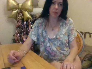 Ally46x  live sex cam