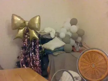 Ally46x  live sex cam
