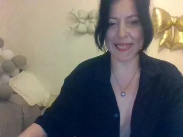 Ally46x  live sex cam