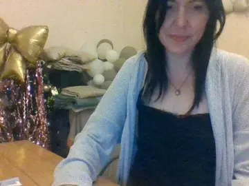 Ally46x  live sex cam