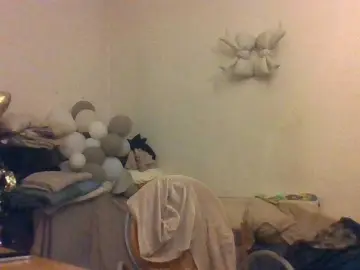 Ally46x  live sex cam