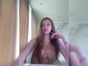 AnaOjeda  live sex cam