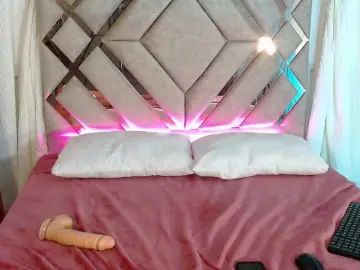 Ariel-Pink  live sex cam