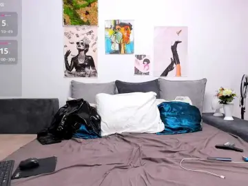CallmeAnna  live sex cam