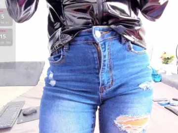 CallmeAnna  live sex cam