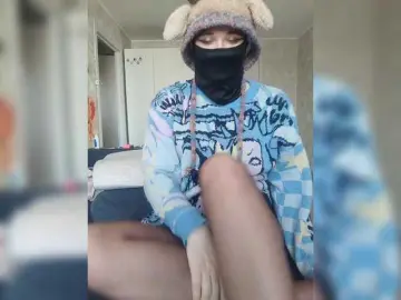 Cutie-Patoot1e  live sex cam