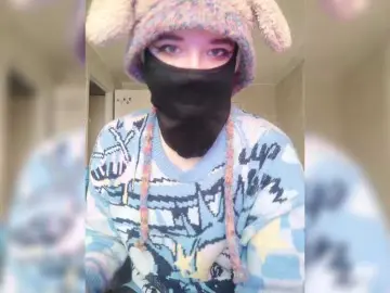 Cutie-Patoot1e  live sex cam