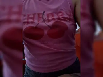 Diana1998  live sex cam