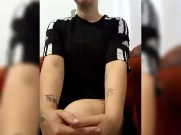 Diana1998  live sex cam