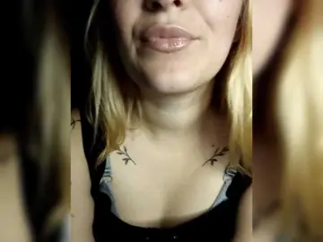 Diana1998  live sex cam
