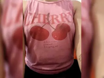 Diana1998  live sex cam