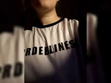 Diana1998  live sex cam