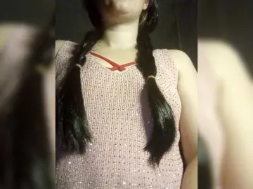 Diana1998  live sex cam