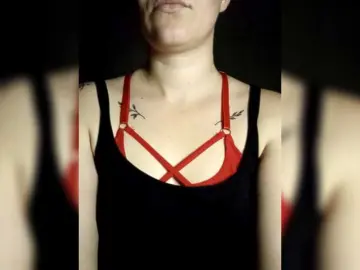 Diana1998  live sex cam