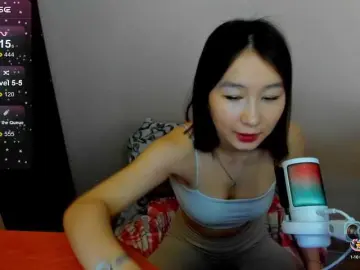 ElliMilka  live sex cam