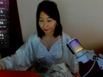 ElliMilka  live sex cam