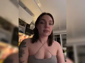 Emmav  live sex cam