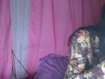 Kitaniah  live sex cam