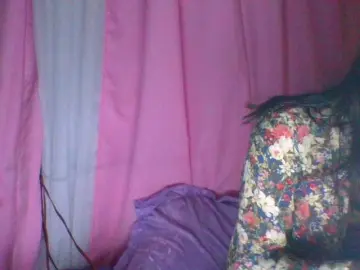 Kitaniah  live sex cam