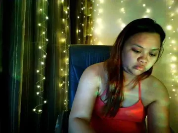 LizPrettyASia  live sex cam
